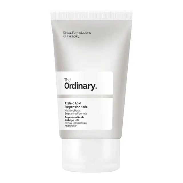 ordinary.webp