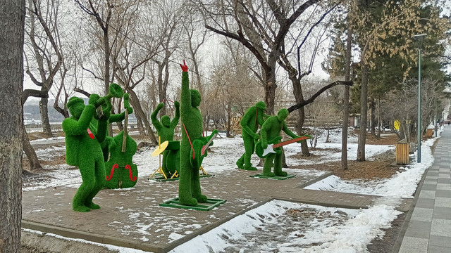 0180-2903