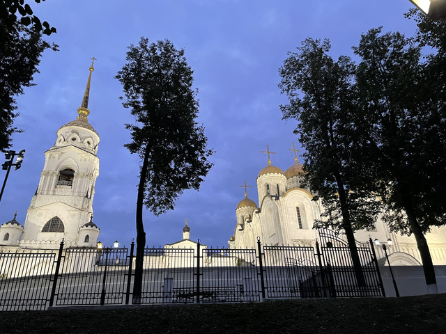 IMG-8266