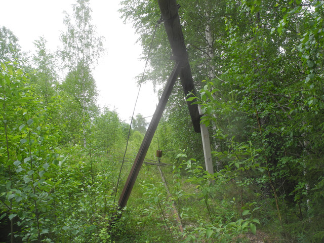 DSCN0799