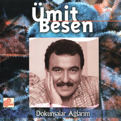 Resim