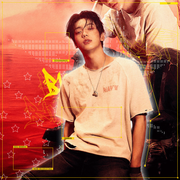 SOOBIN