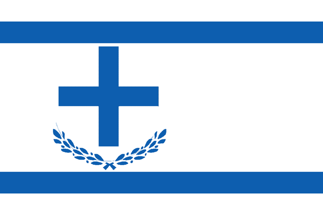 Chypre-Sud