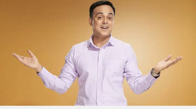 Whats-App-Image-2025-03-06-at-15-01-29