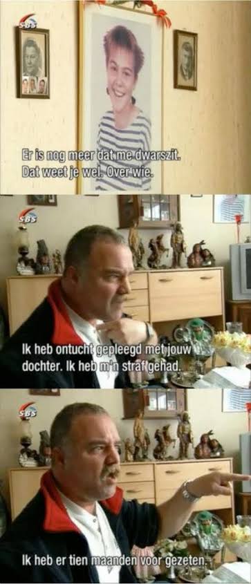 images.jpg