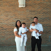 IMG-5415