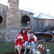 IMG-4277