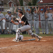 IMG-0684