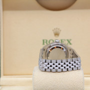 IMG-0545