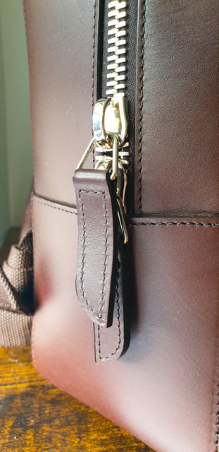 CF Bag (10)
