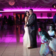 IMG-4231
