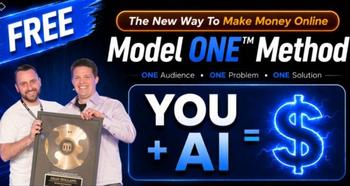 Model-One-Image-2