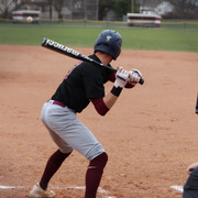 IMG-1761