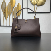 Lv M26259