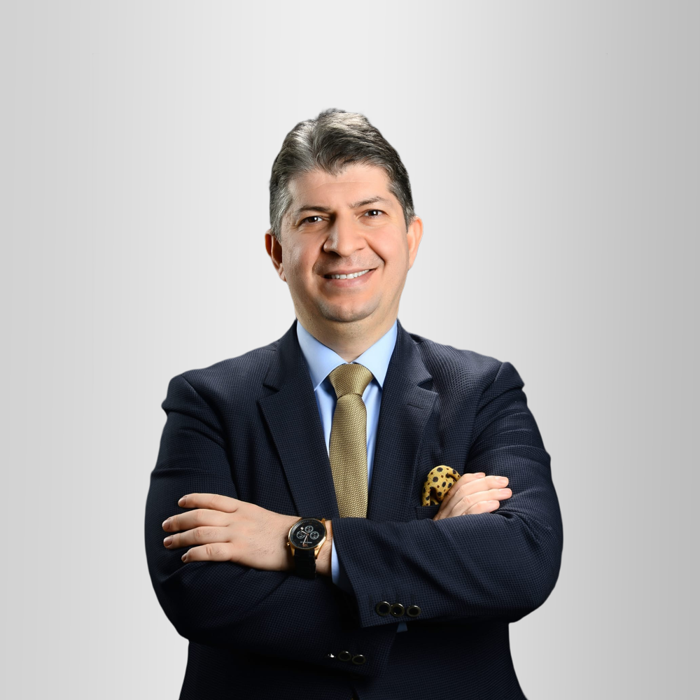 Mehmet Ata Ceylan