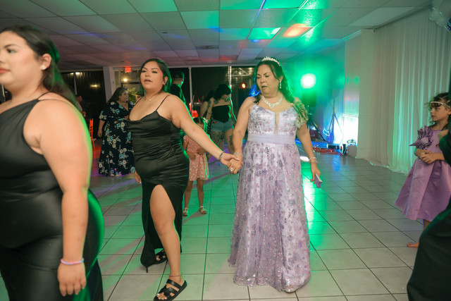 IMG-1828