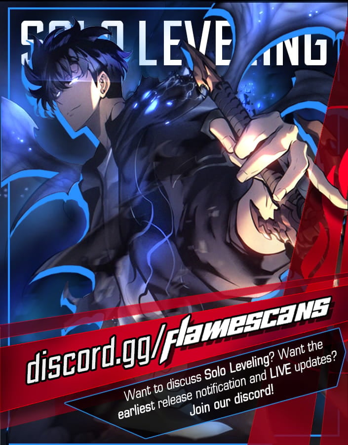 Read Solo Leveling Chapter 171 English - Page 2