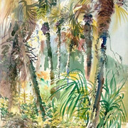 53