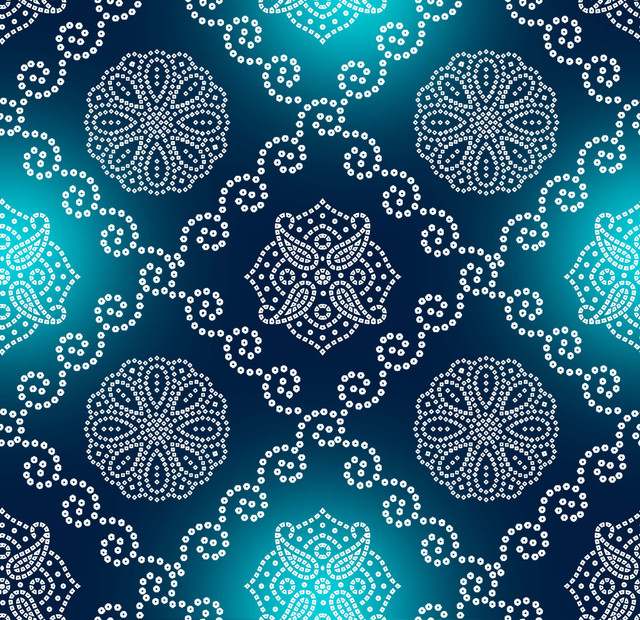 ca4afcf528069cc9a0512fe100e63329.jpg
