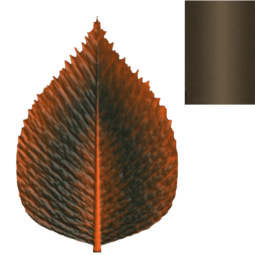 Tiki Room Plant 2 10.png