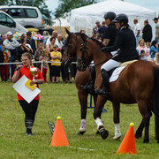 DSC05201