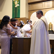 IMG-8765