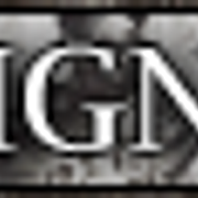Malignant