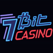 7Bit Casino (2).gif