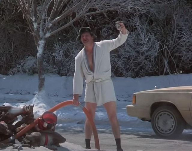 Cousin-Eddie