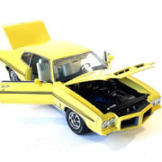 GTO72LM817 resize