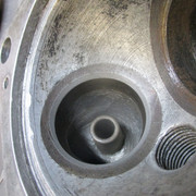 IMG-0651