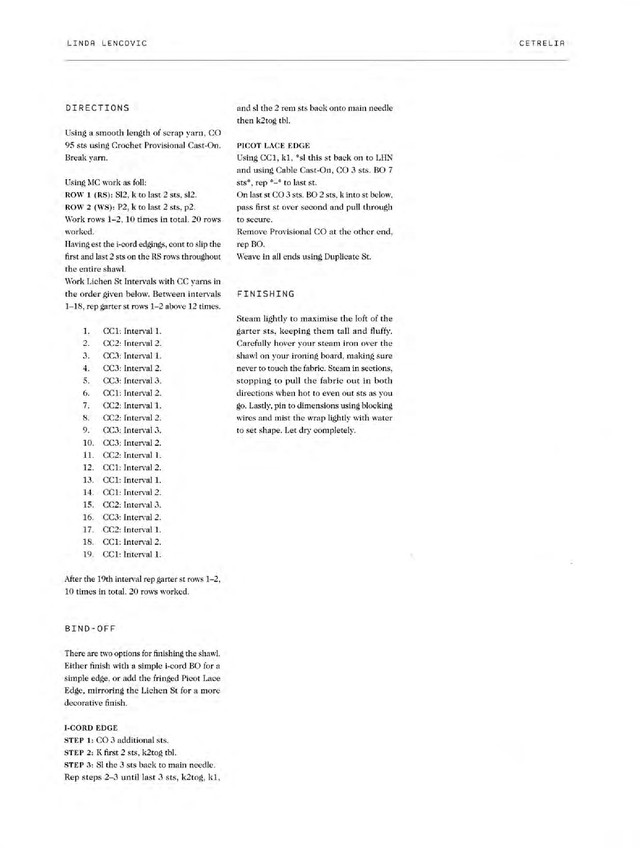 Laine-52-Weeks-of-Shawls-2022-256