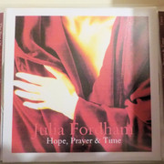 F-Julia-Fordham