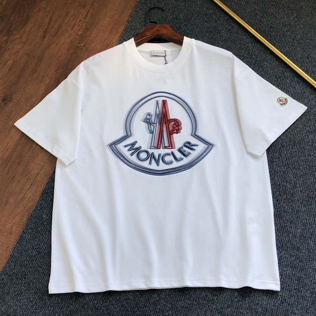企业微信截图 17817673062755.png