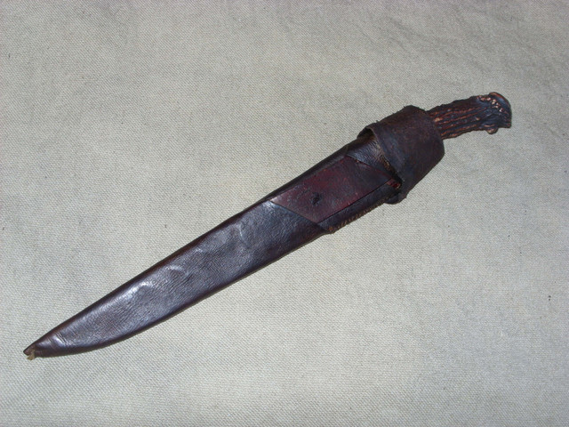 SN856778