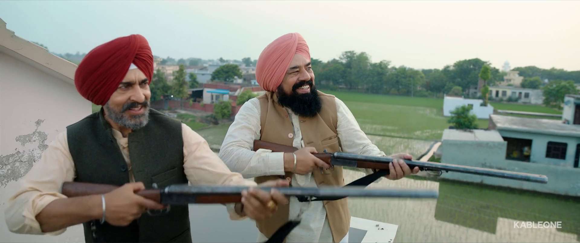 vlcsnap-2025-09-04-23h44m57s858