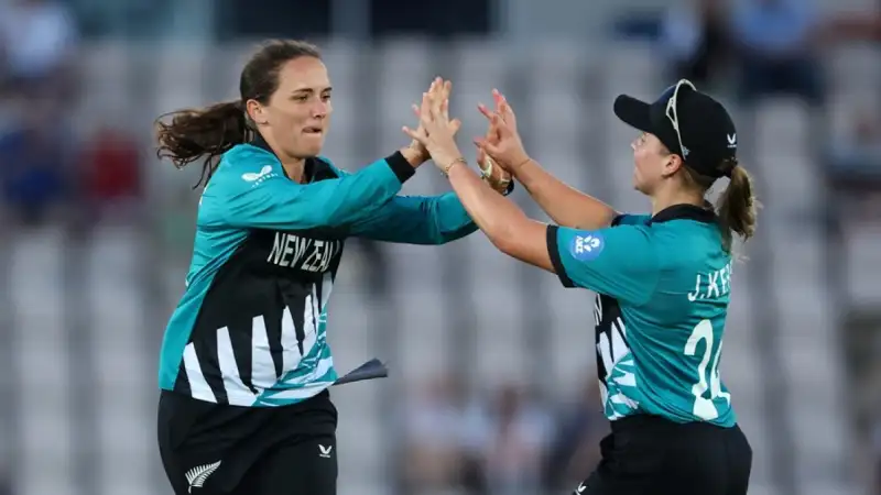 NZ-W vs SCO-W