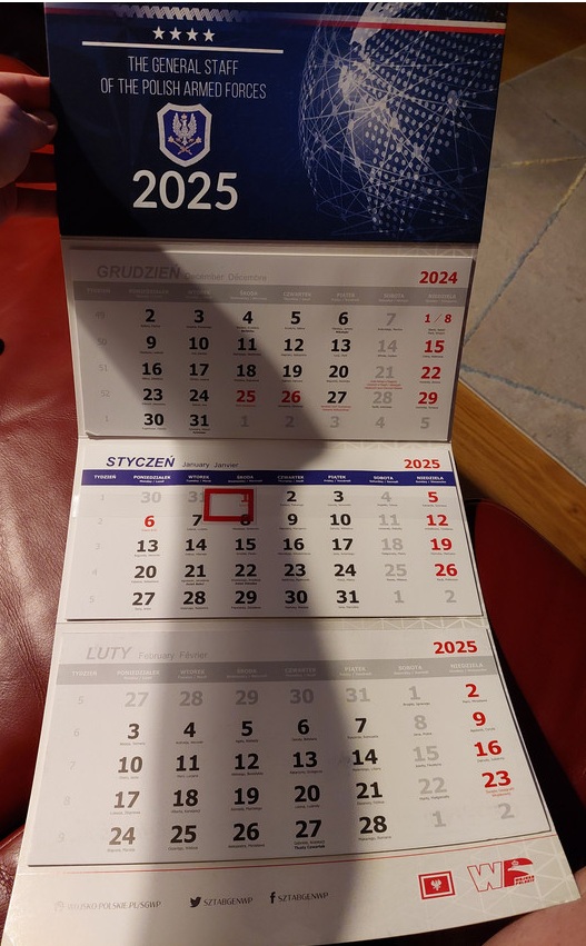 [Obrazek: 20241203-195041.jpg]