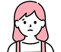 吹き出し2