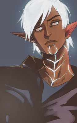 h6.png