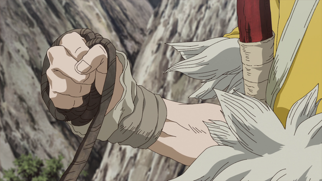 4-Full-Assault4.png