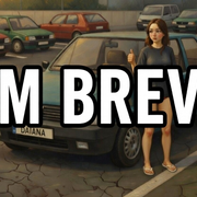 073 EM BREVE