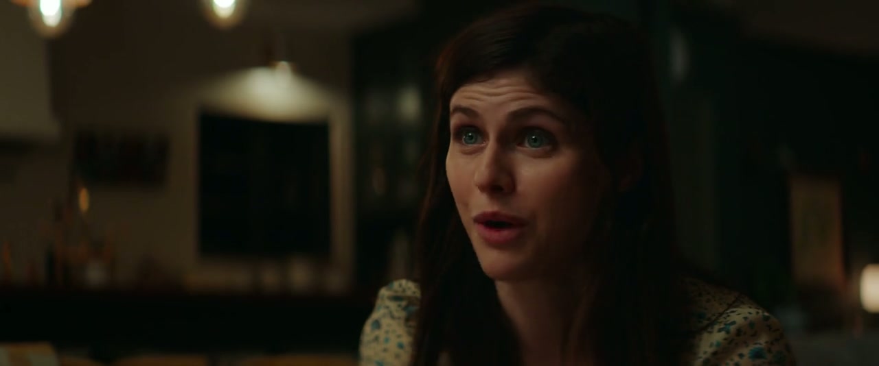 Wildflower Screenshot