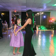 IMG-2027