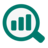 Analyze AI logo