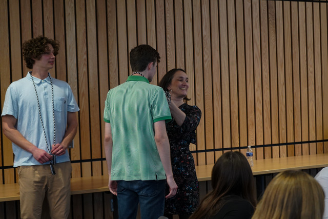 DSC01008
