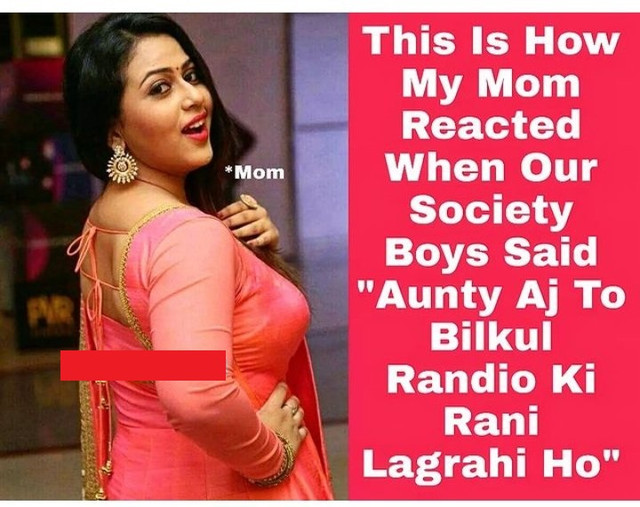 INCEST : Family Mein Pyar Romance or Sex
