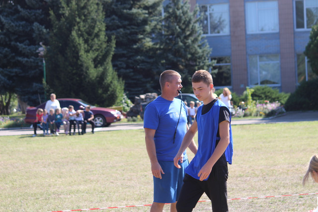 IMG-6194