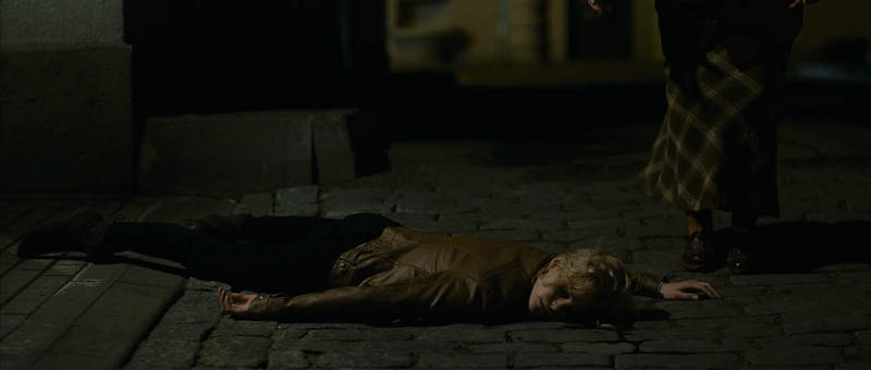 ie-URe-Pcer-Xvx0-Sh-1681204180