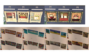 Paintings Prints.jpg